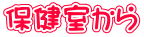 ?^?z??^???\?^???\?^???\?^?